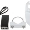 PIEKĻUVES PUNKTS PBE-M5-300 UBIQUITI