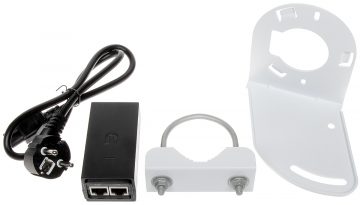 PIEKĻUVES PUNKTS PBE-M5-300 UBIQUITI