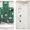 GSM KOMUNIKĀCIJAS MODULIS PCS-250 PARADOX