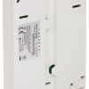 GSM KOMUNIKĀCIJAS MODULIS PCS-250 PARADOX