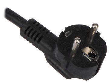 POWER DISTRIBUTION UNITS PD-7/RACK POWER DISTRIBUTION UNITS PD-7/RACK