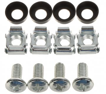 ENERGOSADALES VIENĪBAS PD-8/RACK-N