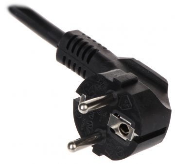 БЛОКИ РАСПРЕДЕЛЕНИЯ ПИТАНИЯ PD-9/RACK