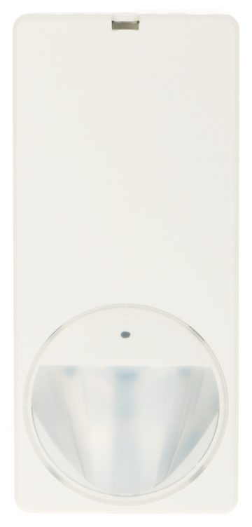 SENSORS PIR PDM-I12 Vanderbilt SENSORS PIR PDM-I12 Vanderbilt