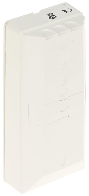 SENSORS PIR PDM-I12 Vanderbilt SENSORS PIR PDM-I12 Vanderbilt