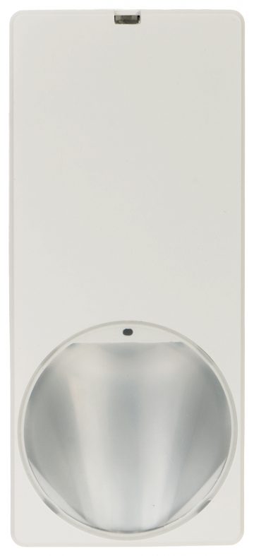 SENSORS PIR PDM-I18 Vanderbilt SENSORS PIR PDM-I18 Vanderbilt