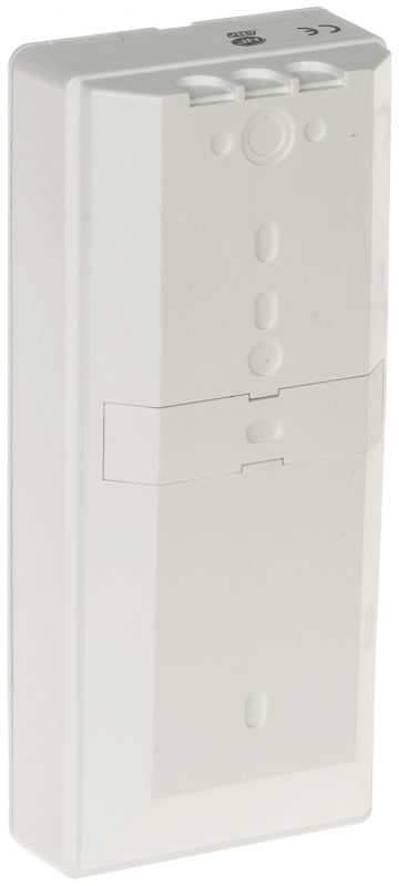 SENSORS PIR PDM-I18 Vanderbilt SENSORS PIR PDM-I18 Vanderbilt