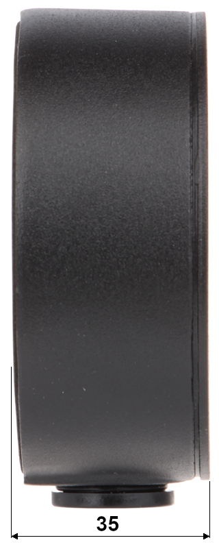 KAMERAS KRONŠTEINS PFA134-BLACK DAHUA