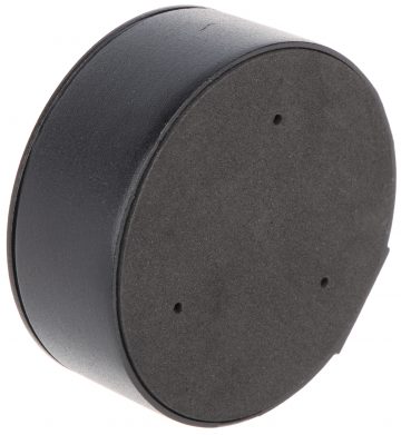 KAMERAS KRONŠTEINS PFA134-BLACK DAHUA