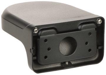 LODVEIDA KAMERU KRONŠTEINS PFB204W-B DAHUA