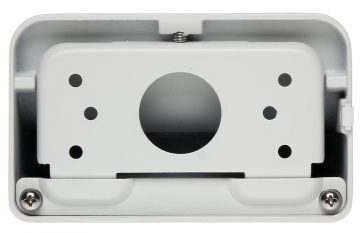 LODVEIDA KAMERU KRONŠTEINS PFB205W-E DAHUA