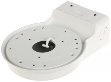 LODVEIDA KAMERU KRONŠTEINS PFB211W DAHUA