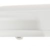 LODVEIDA KAMERU KRONŠTEINS PFB211W DAHUA