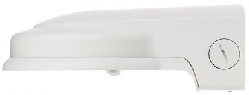 LODVEIDA KAMERU KRONŠTEINS PFB211W DAHUA