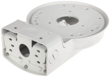LODVEIDA KAMERU KRONŠTEINS PFB211W DAHUA