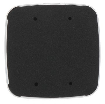 CAURULES ADAPTERIS PFB302S-V2 DAHUA