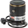 OBJEKTĪVA ZOOM IR MEGA-PIXEL PFL2712-E6D 2.7 ... 12 mm DC DAHUA