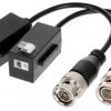 VIDEO TRANSFORMATORS PFM800-4K DAHUA