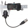 VIDEO TRANSFORMATORS PFM800-4K DAHUA