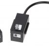 VIDEO TRANSFORMATORS PFM800B-4K DAHUA