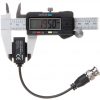 VIDEO TRANSFORMATORS PFM800B-4K DAHUA