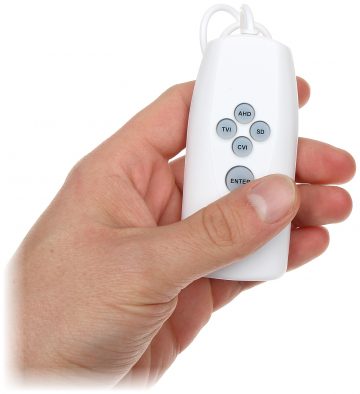 и т.д. КОНТРОЛЛЕР ВИДЕОКАМЕРЫ PFM820 DAHUA и т.д. КОНТРОЛЛЕР ВИДЕОКАМЕРЫ PFM820 DAHUA