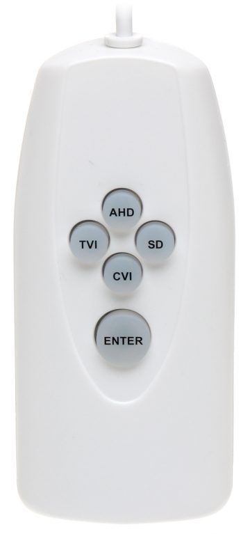 и т.д. КОНТРОЛЛЕР ВИДЕОКАМЕРЫ PFM820 DAHUA и т.д. КОНТРОЛЛЕР ВИДЕОКАМЕРЫ PFM820 DAHUA