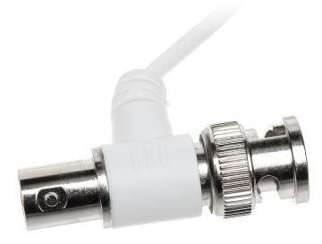 и т.д. КОНТРОЛЛЕР ВИДЕОКАМЕРЫ PFM820 DAHUA и т.д. КОНТРОЛЛЕР ВИДЕОКАМЕРЫ PFM820 DAHUA