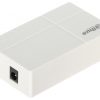 SWITCH   PFS3005-5ET-L-V2 5-PORTU DAHUA