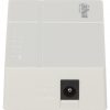 SWITCH   PFS3005-5ET-L-V2 5-PORTU DAHUA