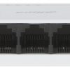 SWITCH   PFS3005-5ET-L 5-PORTU DAHUA