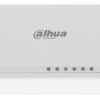 SWITCH   PFS3005-5ET-L 5-PORTU DAHUA