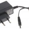 SWITCH   PFS3005-5ET-L 5-PORTU DAHUA