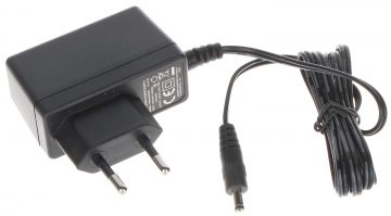 SWITCH   PFS3005-5ET-L 5-PORTU DAHUA