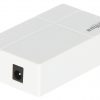 SWITCH   PFS3005-5GT-L-V2 5-PORTU DAHUA