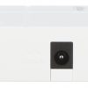 SWITCH   PFS3005-5GT-L-V2 5-PORTU DAHUA