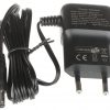 SWITCH   PFS3005-5GT-L-V2 5-PORTU DAHUA