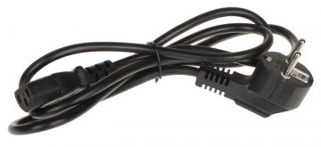 SWITCH POE PFS3006-4ET-36 4-PORT DAHUA