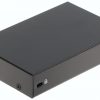 LÜLITI POE PFS3006-4ET-60-V2 4-PORT DAHUA LÜLITI POE PFS3006-4ET-60-V2 4-PORT DAHUA