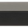 LÜLITI POE PFS3006-4ET-60-V2 4-PORT DAHUA LÜLITI POE PFS3006-4ET-60-V2 4-PORT DAHUA