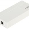 SWITCH   PFS3008-8ET-L-V2 8-PORTU DAHUA