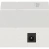 SWITCH   PFS3008-8ET-L-V2 8-PORTU DAHUA