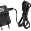 SWITCH   PFS3008-8ET-L-V2 8-PORTU DAHUA