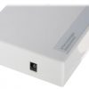 SWITCH   PFS3008-8ET-L 8-PORTU DAHUA