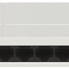 SWITCH   PFS3008-8GT-L-V2 8-PORTU DAHUA