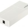SWITCH   PFS3008-8GT-L-V2 8-PORTU DAHUA