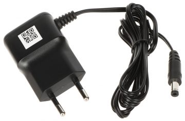 SWITCH   PFS3008-8GT-L-V2 8-PORTU DAHUA
