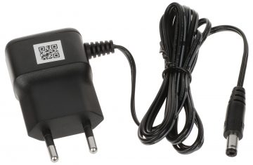 INDUSTRIĀLAIS PĀRSLĒGS   PFS3008-8GT-V2 8-PORTU DAHUA