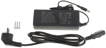 INDUSTRIĀLAIS PĀRSLĒGS POE PFS3010-8GT-96-V2 8-PORTU DAHUA