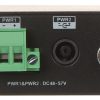 SWITCH POE PFS3103-1GT1ET-60-V2 2-PORTU SFP DAHUA